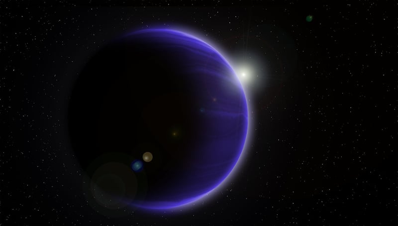 Multiverse