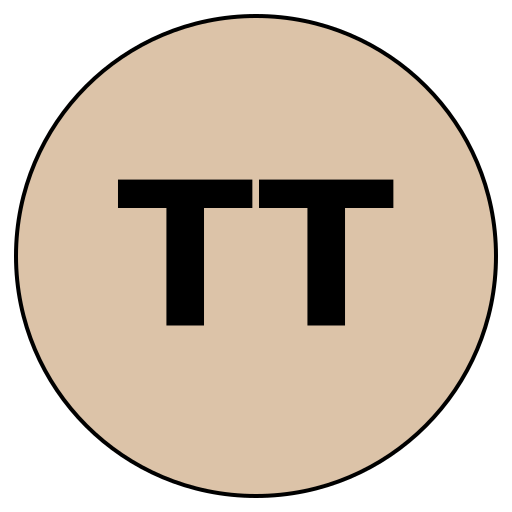 TrailTrust