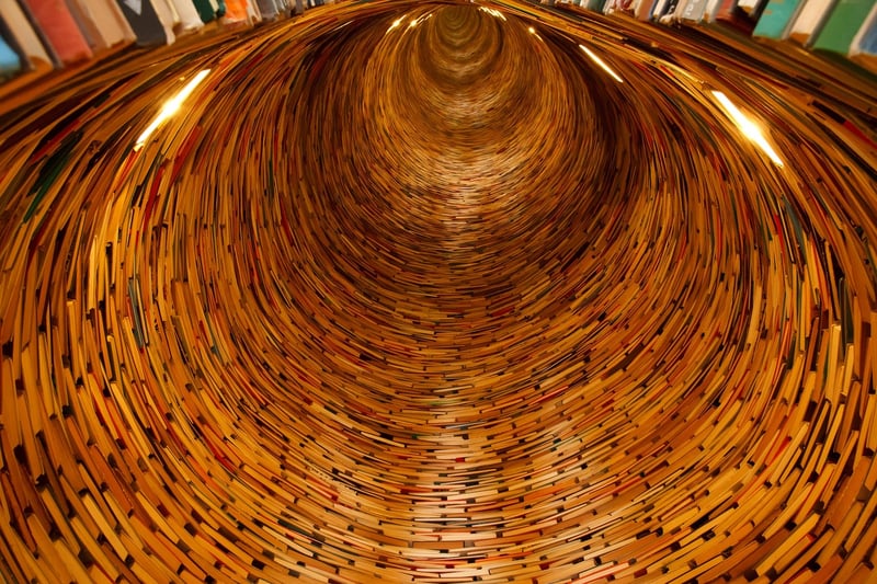 Parallel Worlds